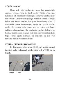 Page_34