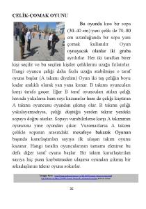 Page_36
