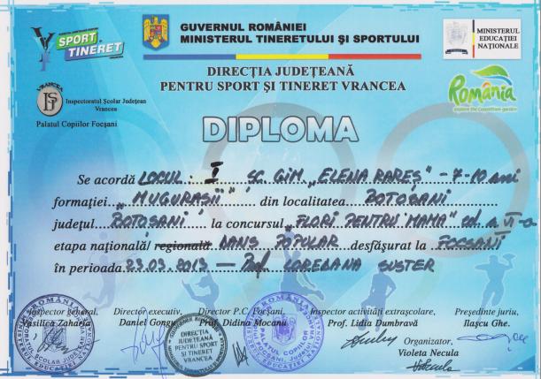 diploma 1 001